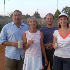 db_Bild0501_Tb270x270jpg.png
